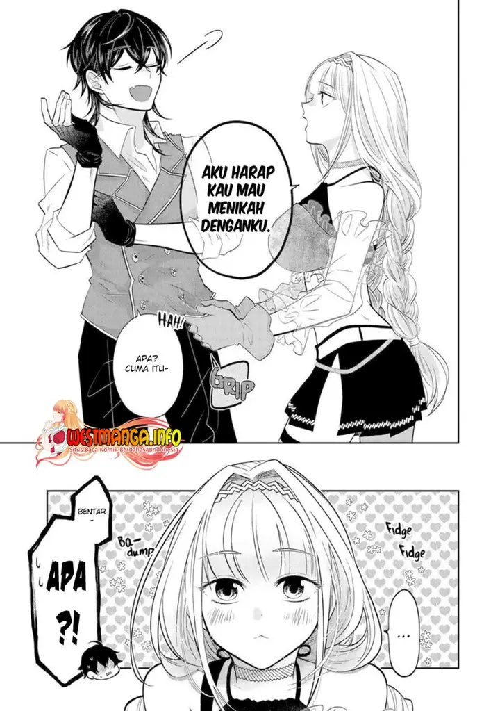 image-komik-level-0-evil-king-become-the-adventurer-in-the-new-world-chapter-16-41/42