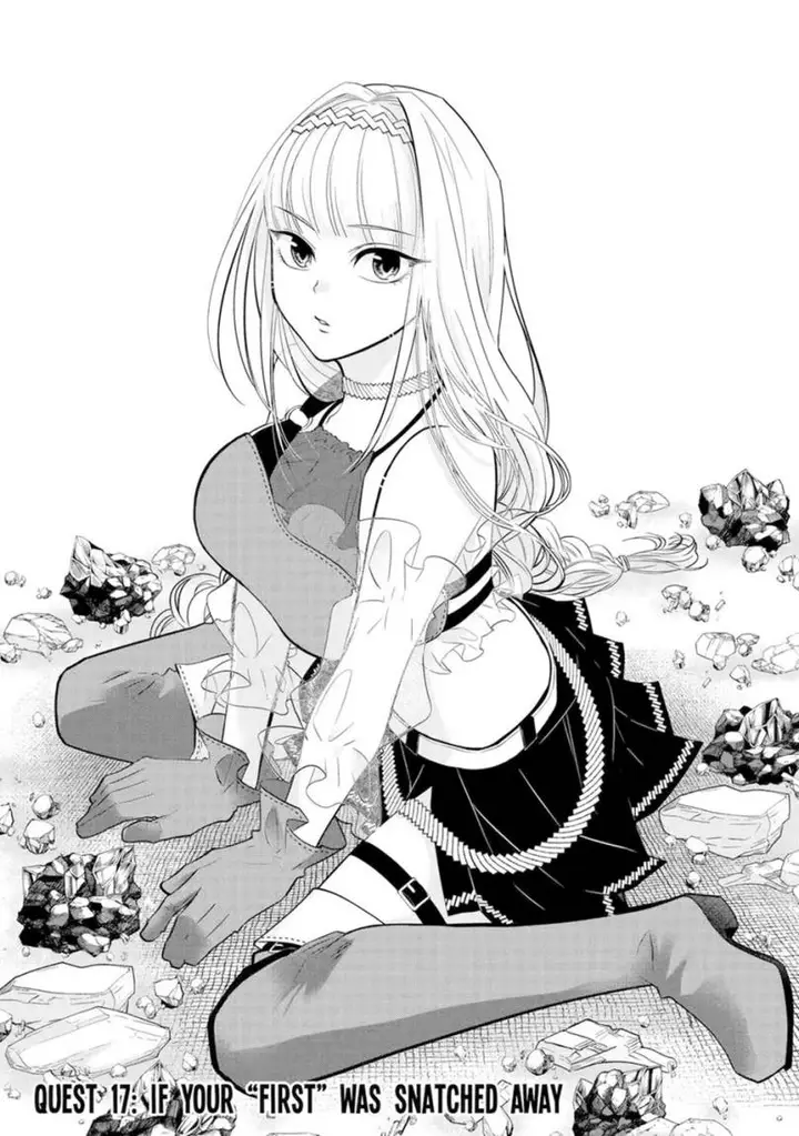 image-komik-level-0-evil-king-become-the-adventurer-in-the-new-world-chapter-17-2/47