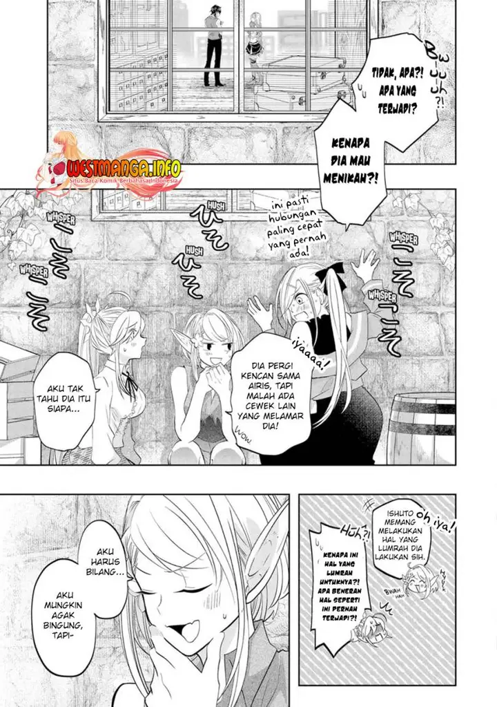 image-komik-level-0-evil-king-become-the-adventurer-in-the-new-world-chapter-17-3/47