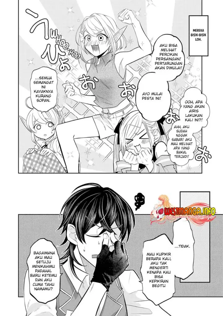 image-komik-level-0-evil-king-become-the-adventurer-in-the-new-world-chapter-17-4/47