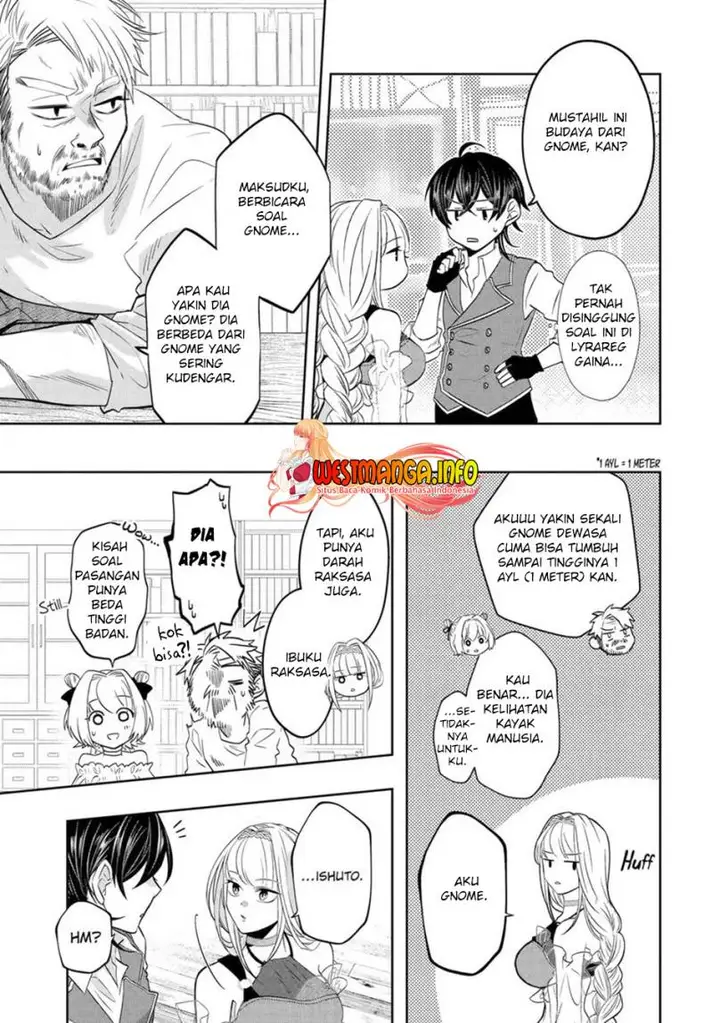 image-komik-level-0-evil-king-become-the-adventurer-in-the-new-world-chapter-17-5/47