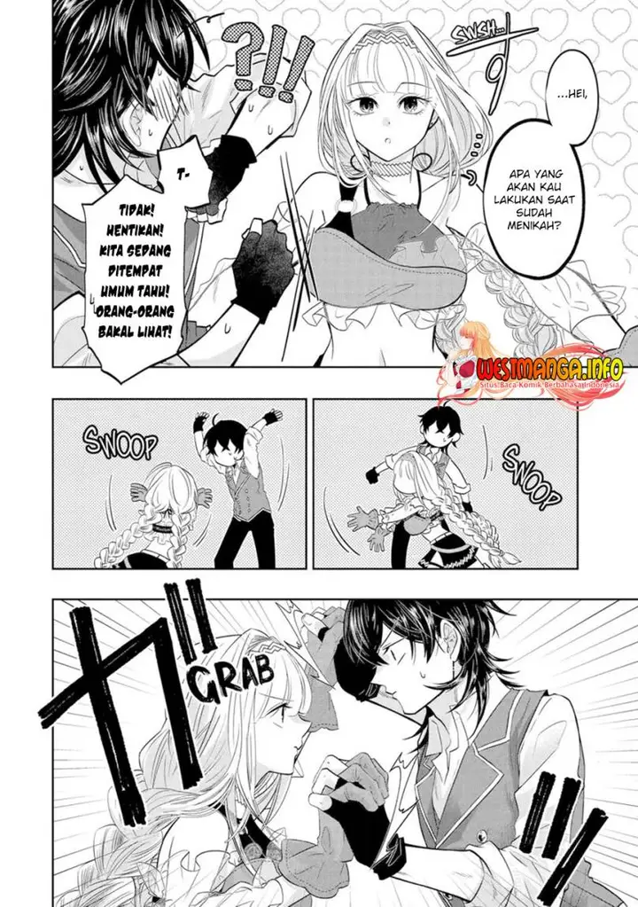 image-komik-level-0-evil-king-become-the-adventurer-in-the-new-world-chapter-17-6/47