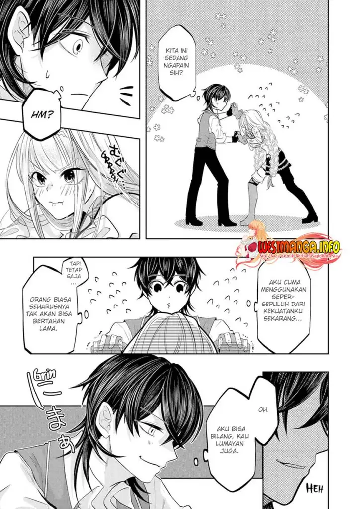 image-komik-level-0-evil-king-become-the-adventurer-in-the-new-world-chapter-17-7/47