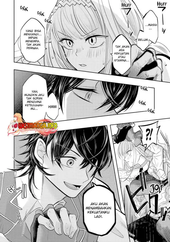 image-komik-level-0-evil-king-become-the-adventurer-in-the-new-world-chapter-17-8/47