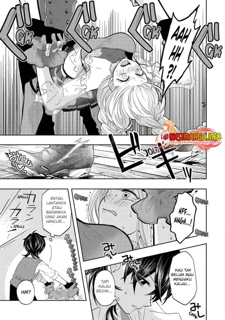 image-komik-level-0-evil-king-become-the-adventurer-in-the-new-world-chapter-17-9/47