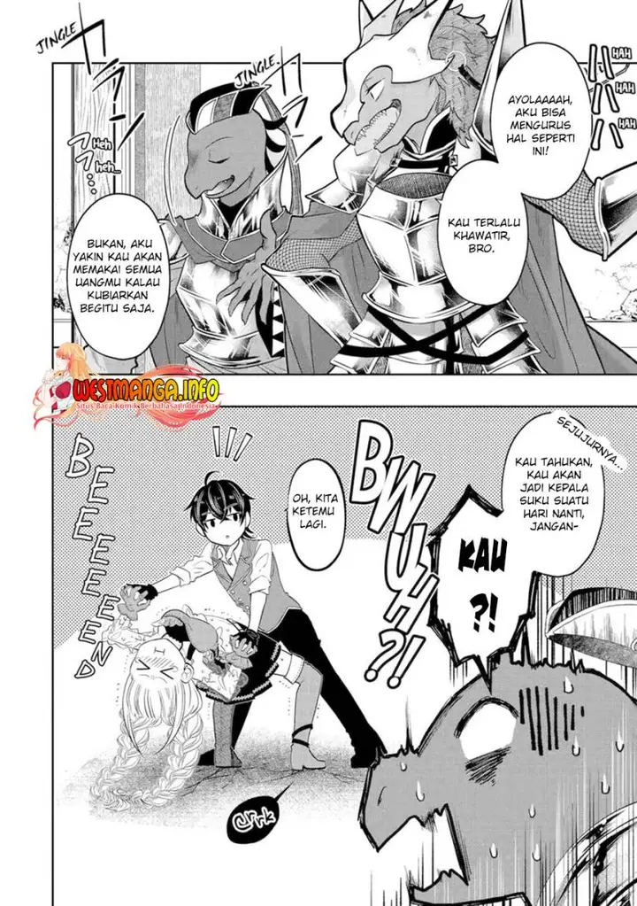 image-komik-level-0-evil-king-become-the-adventurer-in-the-new-world-chapter-17-10/47
