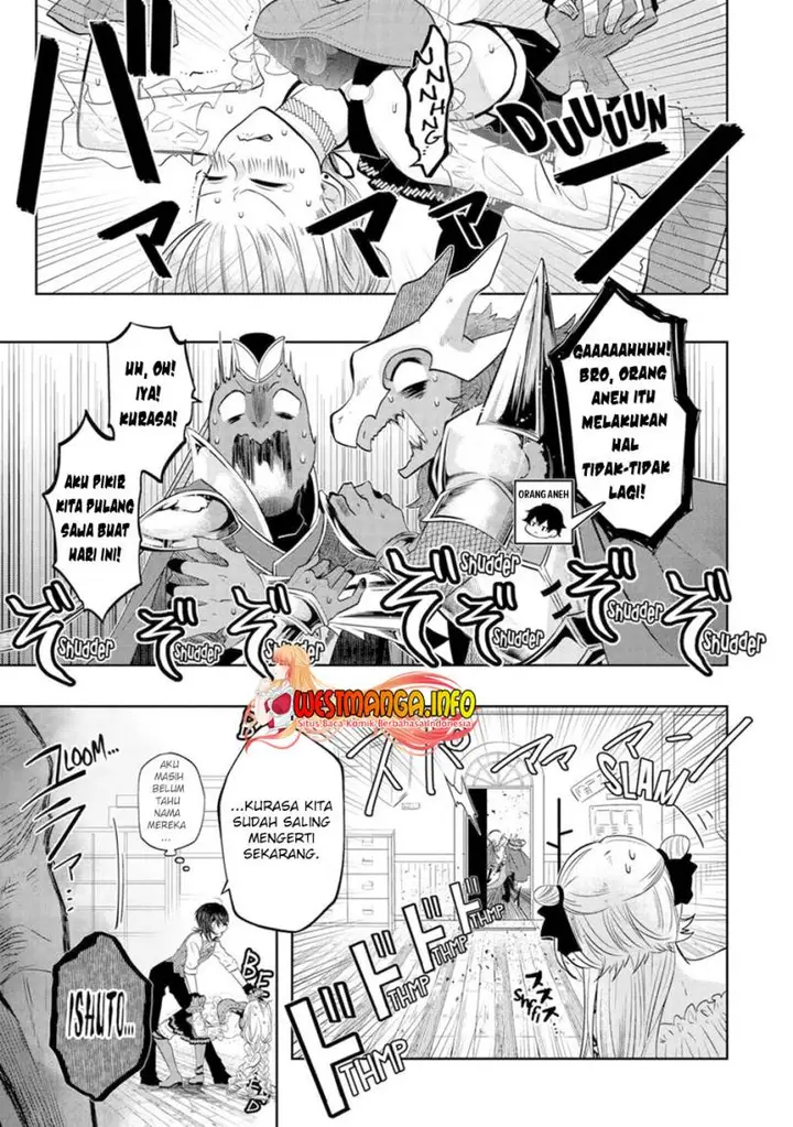 image-komik-level-0-evil-king-become-the-adventurer-in-the-new-world-chapter-17-11/47
