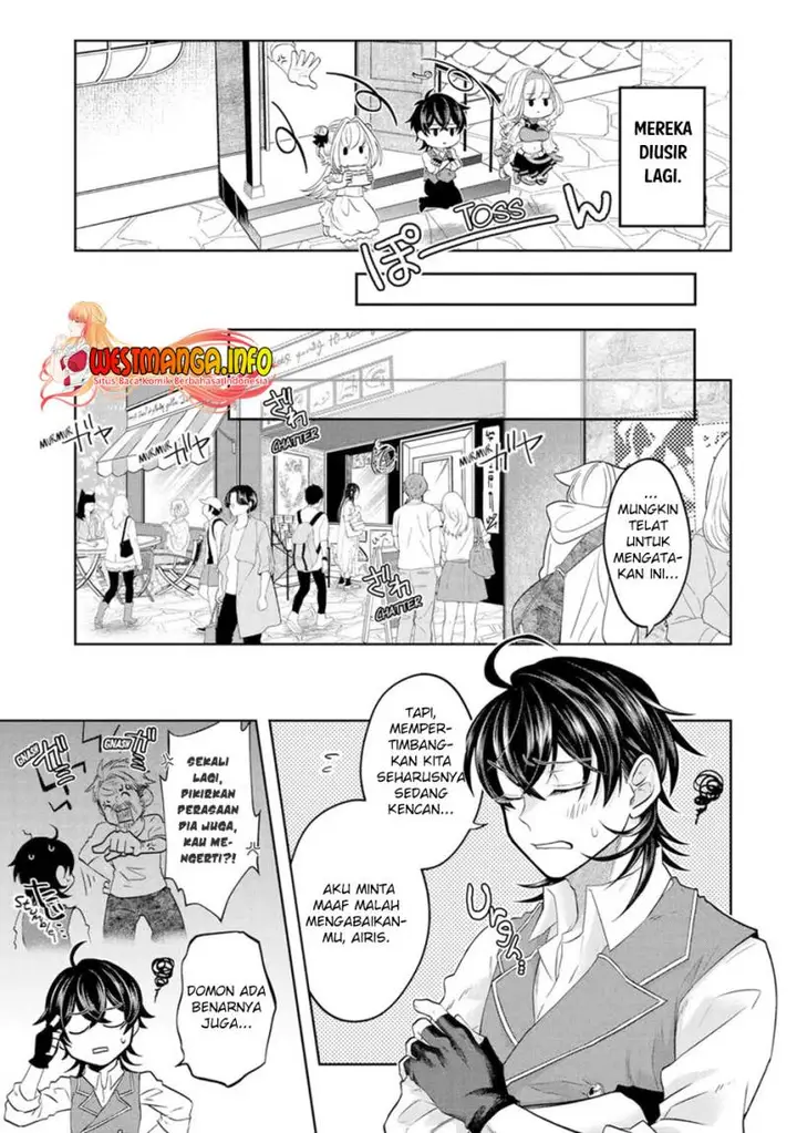 image-komik-level-0-evil-king-become-the-adventurer-in-the-new-world-chapter-17-13/47