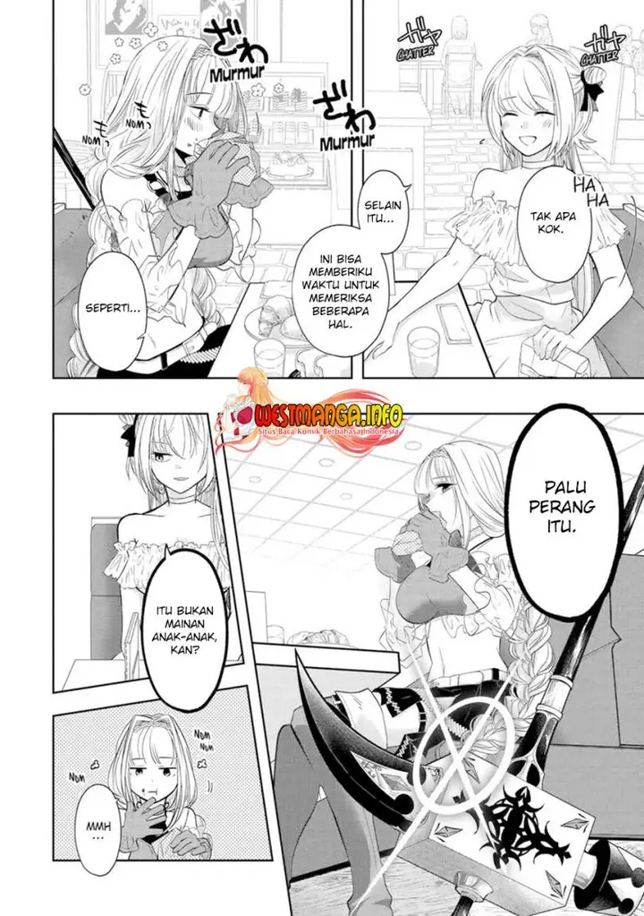 image-komik-level-0-evil-king-become-the-adventurer-in-the-new-world-chapter-17-14/47