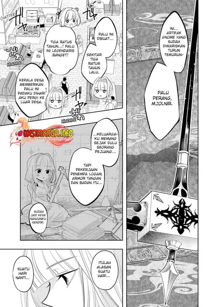 image-komik-level-0-evil-king-become-the-adventurer-in-the-new-world-chapter-17-15/47