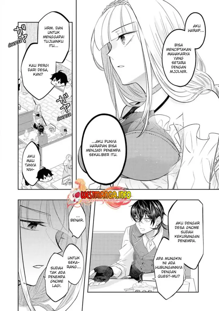 image-komik-level-0-evil-king-become-the-adventurer-in-the-new-world-chapter-17-16/47