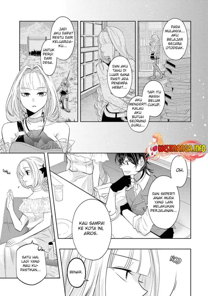 image-komik-level-0-evil-king-become-the-adventurer-in-the-new-world-chapter-17-17/47