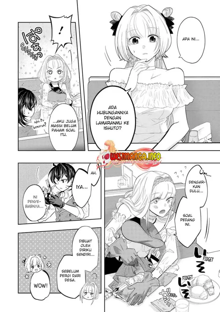 image-komik-level-0-evil-king-become-the-adventurer-in-the-new-world-chapter-17-18/47