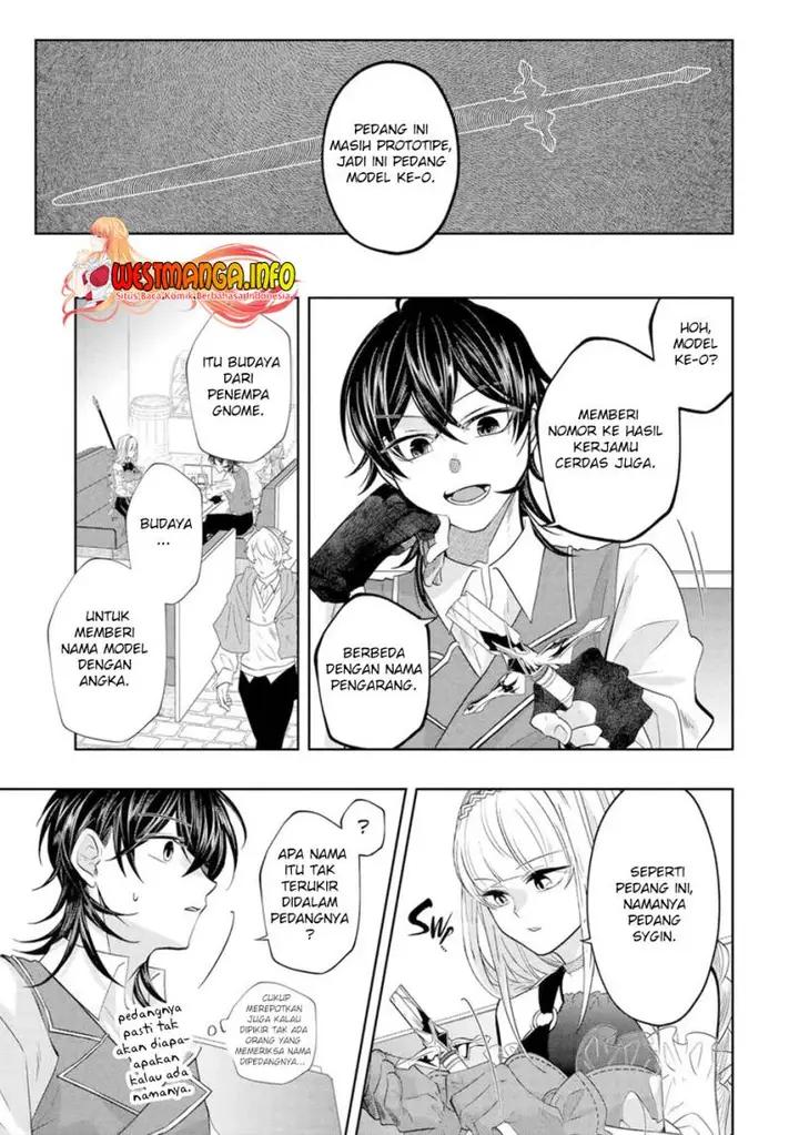 image-komik-level-0-evil-king-become-the-adventurer-in-the-new-world-chapter-17-19/47