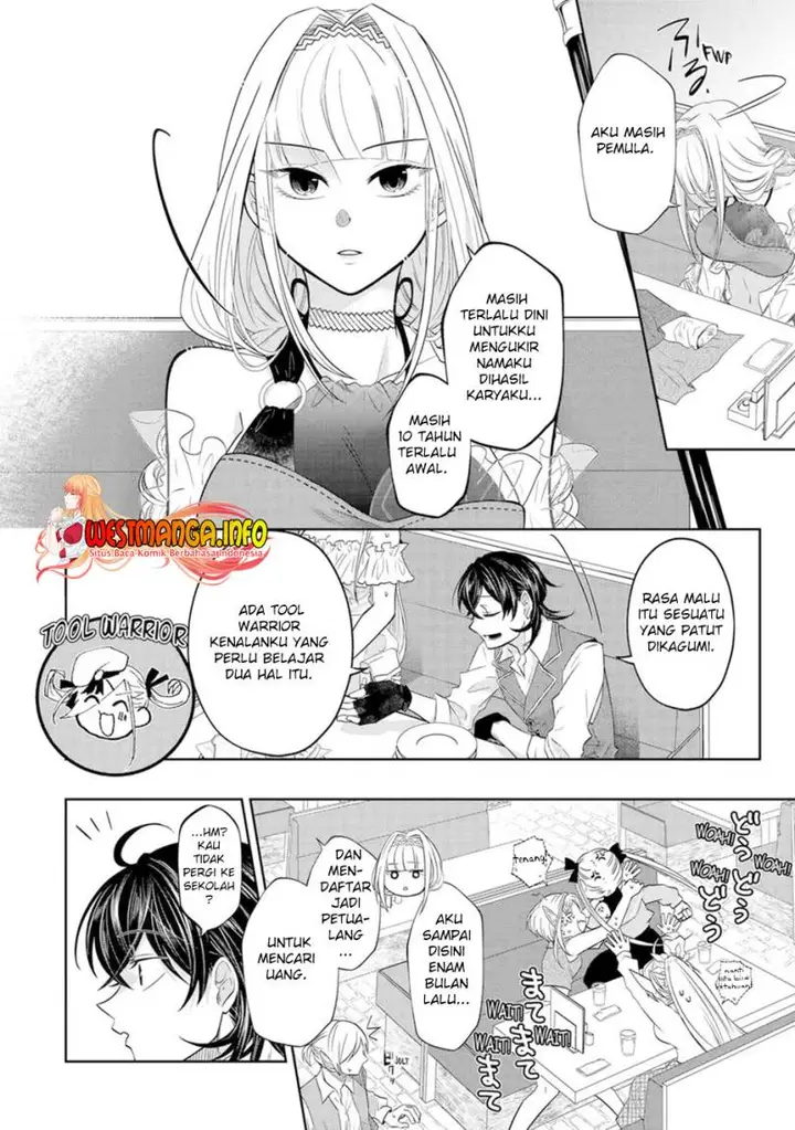 image-komik-level-0-evil-king-become-the-adventurer-in-the-new-world-chapter-17-20/47