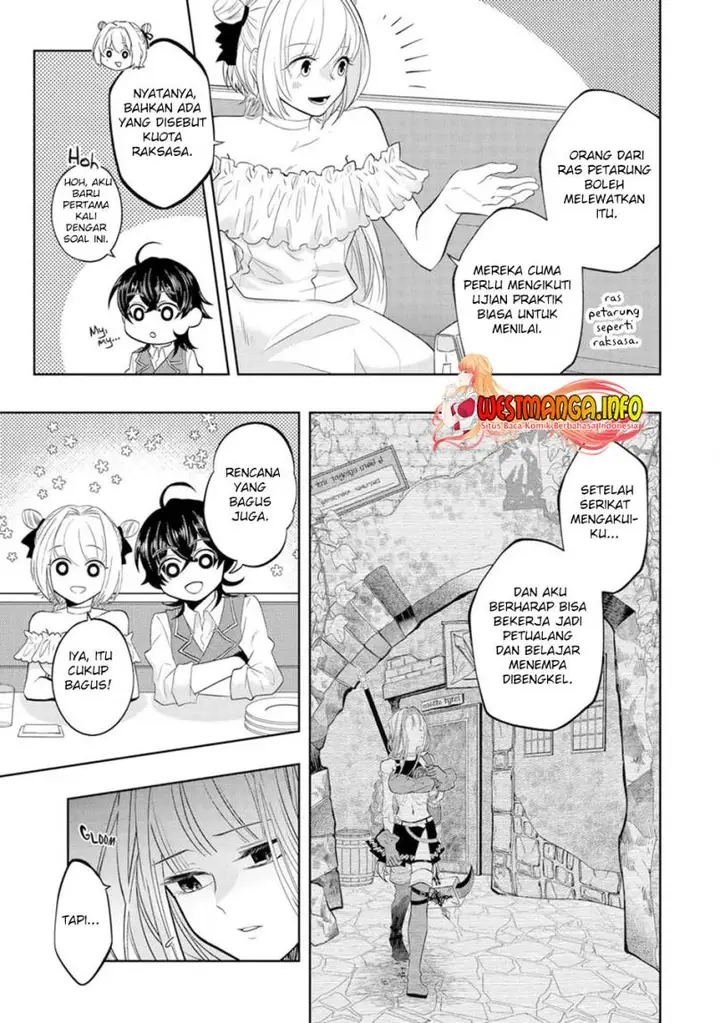 image-komik-level-0-evil-king-become-the-adventurer-in-the-new-world-chapter-17-21/47