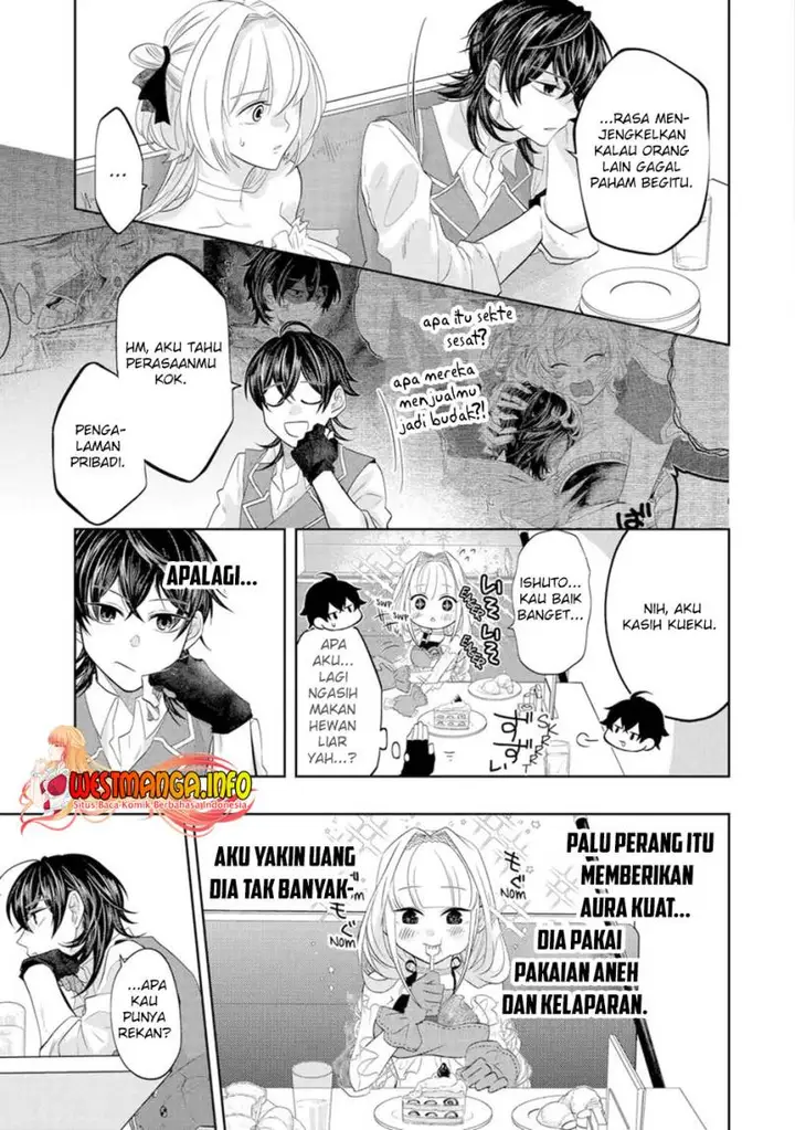 image-komik-level-0-evil-king-become-the-adventurer-in-the-new-world-chapter-17-23/47