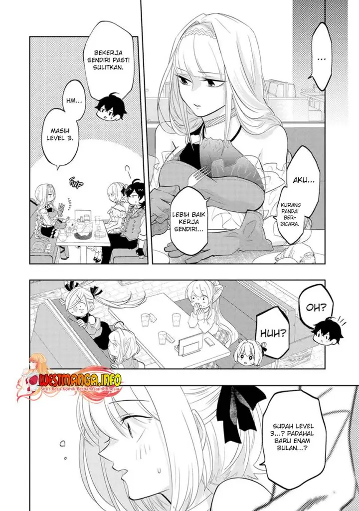 image-komik-level-0-evil-king-become-the-adventurer-in-the-new-world-chapter-17-24/47