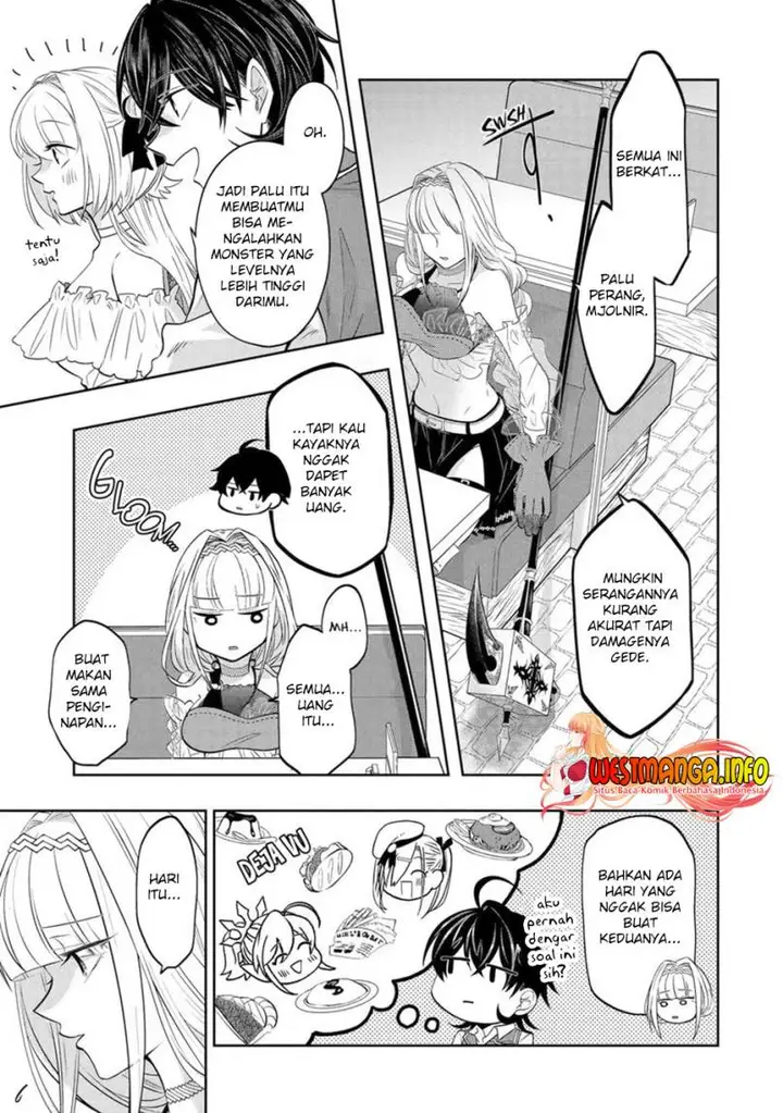 image-komik-level-0-evil-king-become-the-adventurer-in-the-new-world-chapter-17-25/47