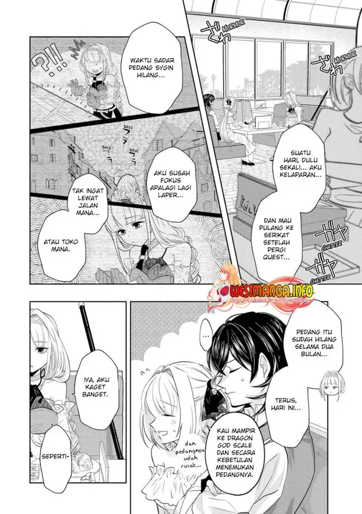 image-komik-level-0-evil-king-become-the-adventurer-in-the-new-world-chapter-17-26/47