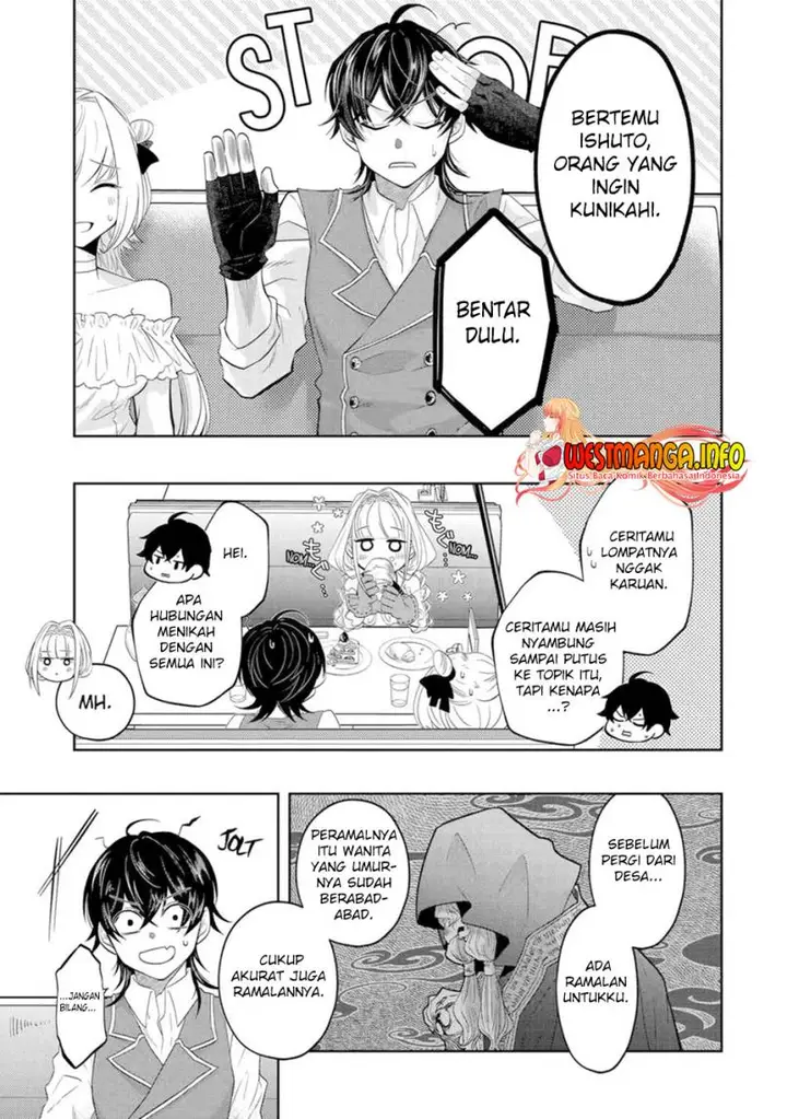 image-komik-level-0-evil-king-become-the-adventurer-in-the-new-world-chapter-17-27/47