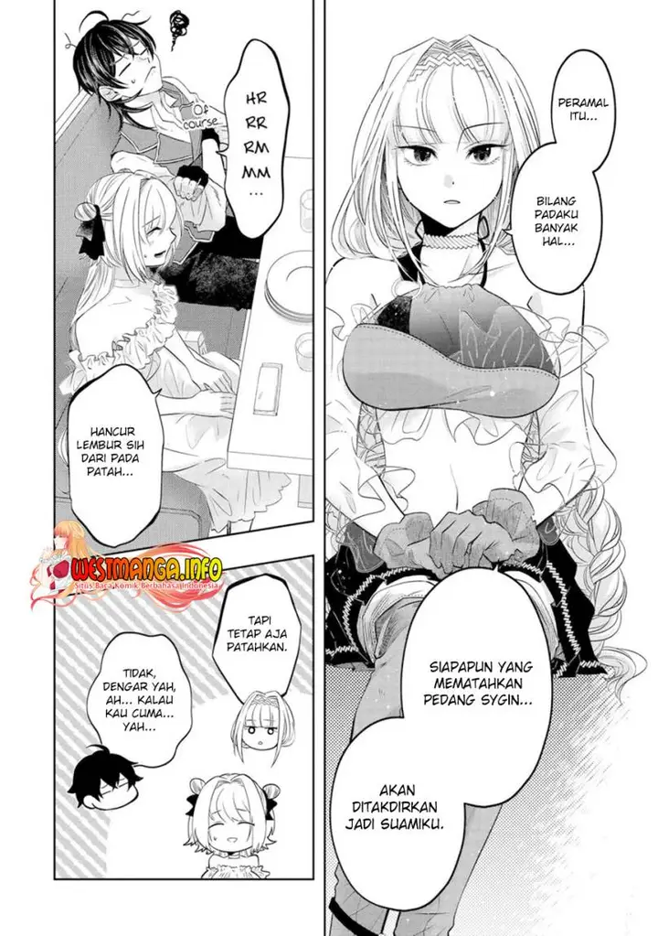 image-komik-level-0-evil-king-become-the-adventurer-in-the-new-world-chapter-17-28/47