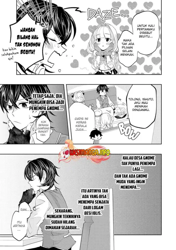 image-komik-level-0-evil-king-become-the-adventurer-in-the-new-world-chapter-17-29/47