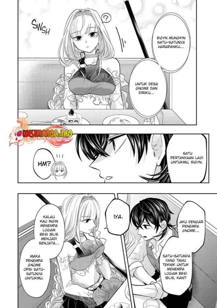 image-komik-level-0-evil-king-become-the-adventurer-in-the-new-world-chapter-17-30/47