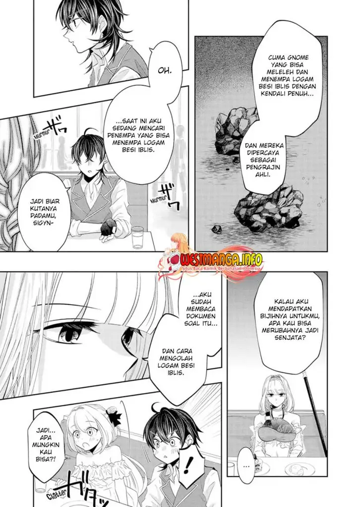 image-komik-level-0-evil-king-become-the-adventurer-in-the-new-world-chapter-17-31/47