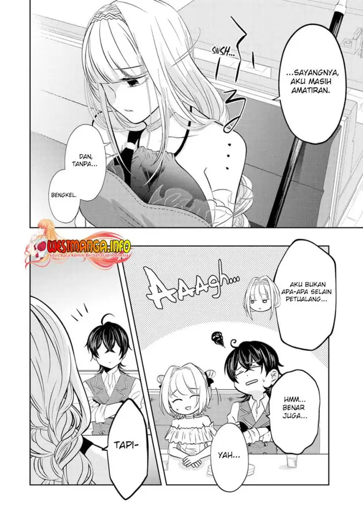 image-komik-level-0-evil-king-become-the-adventurer-in-the-new-world-chapter-17-32/47