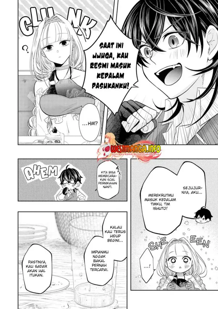image-komik-level-0-evil-king-become-the-adventurer-in-the-new-world-chapter-17-34/47