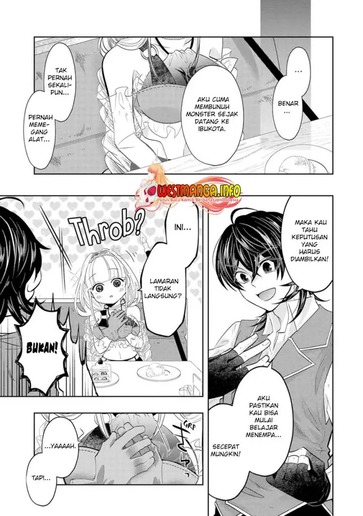 image-komik-level-0-evil-king-become-the-adventurer-in-the-new-world-chapter-17-35/47