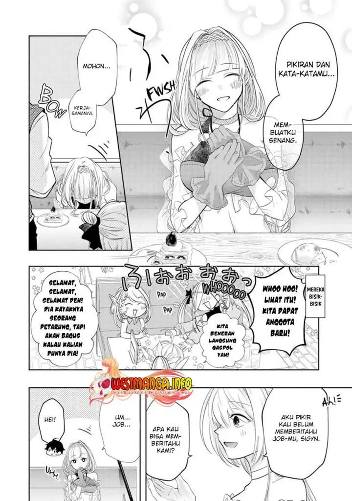 image-komik-level-0-evil-king-become-the-adventurer-in-the-new-world-chapter-17-36/47