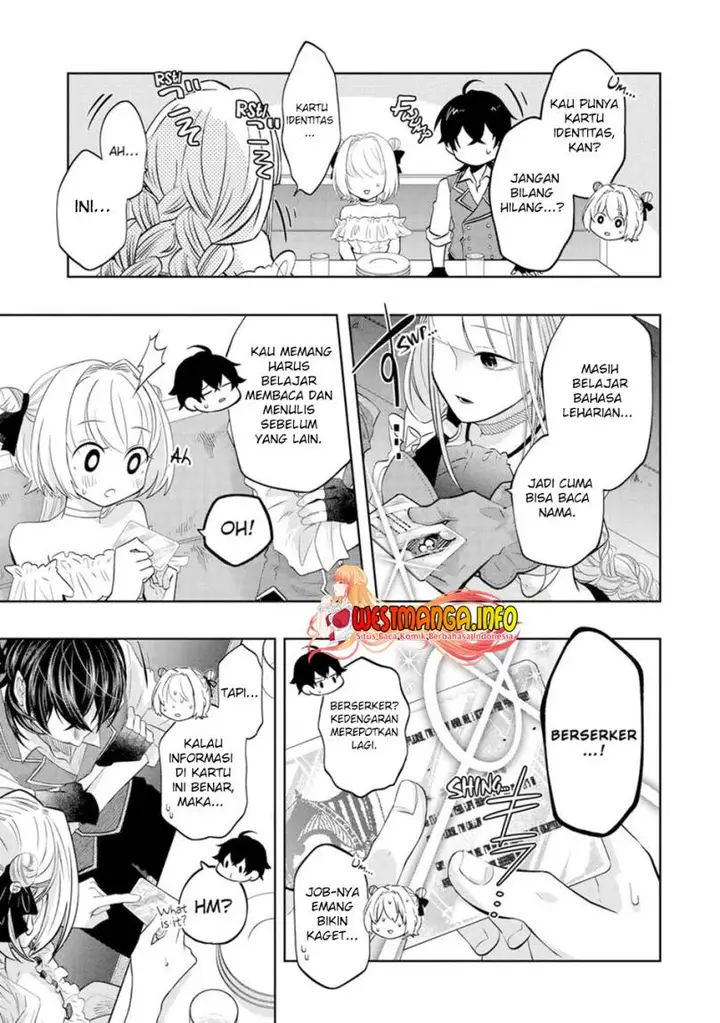 image-komik-level-0-evil-king-become-the-adventurer-in-the-new-world-chapter-17-37/47