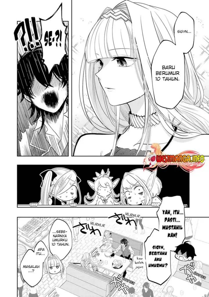 image-komik-level-0-evil-king-become-the-adventurer-in-the-new-world-chapter-17-38/47