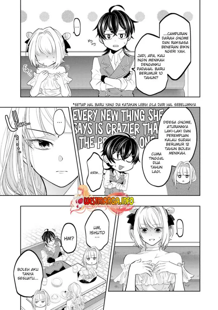 image-komik-level-0-evil-king-become-the-adventurer-in-the-new-world-chapter-17-39/47