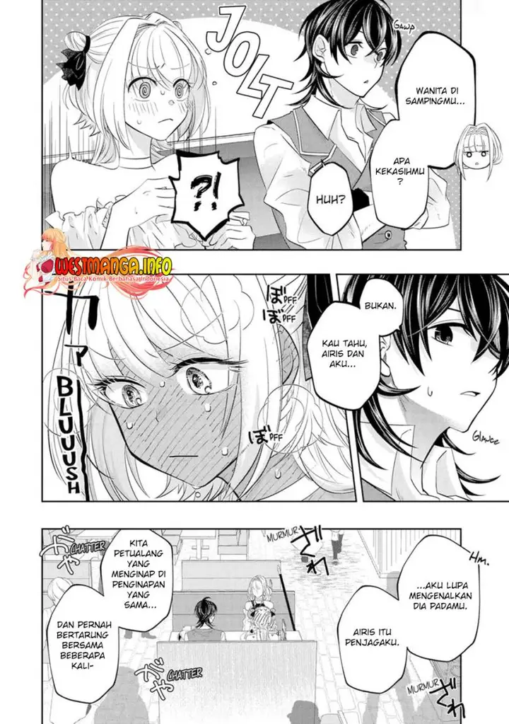 image-komik-level-0-evil-king-become-the-adventurer-in-the-new-world-chapter-17-40/47