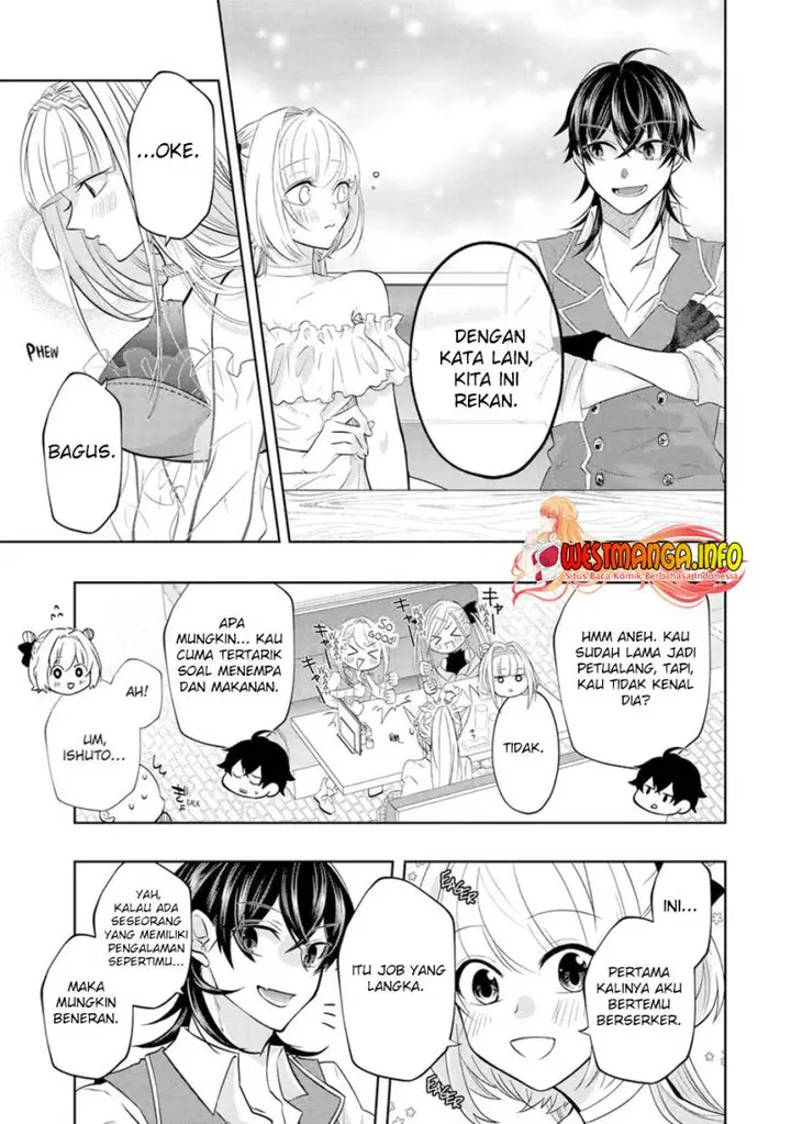 image-komik-level-0-evil-king-become-the-adventurer-in-the-new-world-chapter-17-41/47