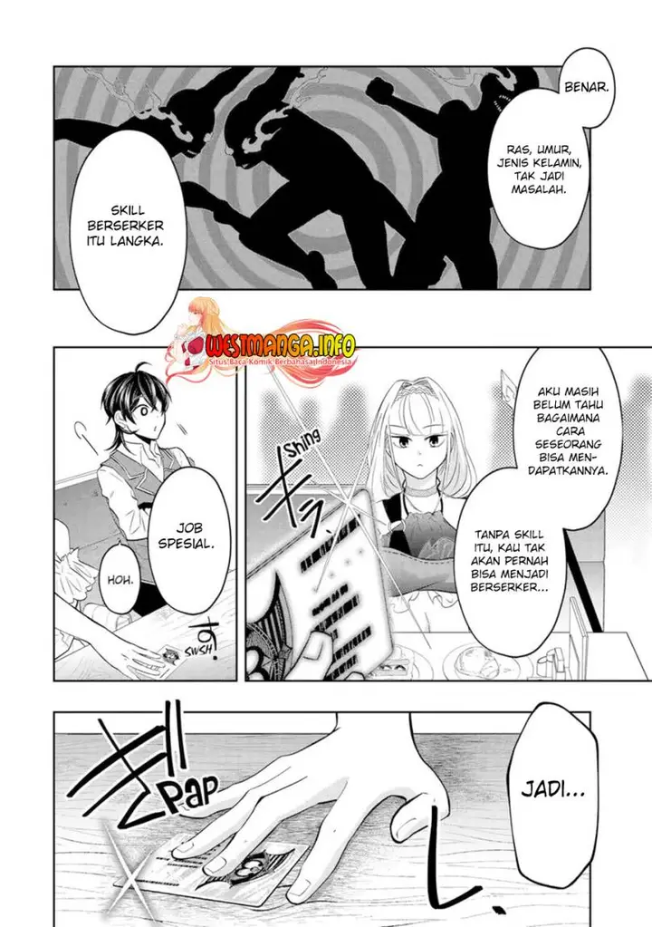 image-komik-level-0-evil-king-become-the-adventurer-in-the-new-world-chapter-17-42/47