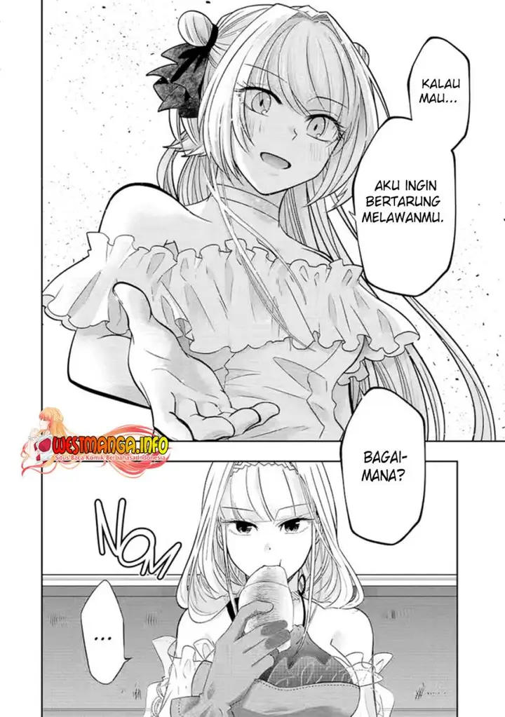 image-komik-level-0-evil-king-become-the-adventurer-in-the-new-world-chapter-17-44/47