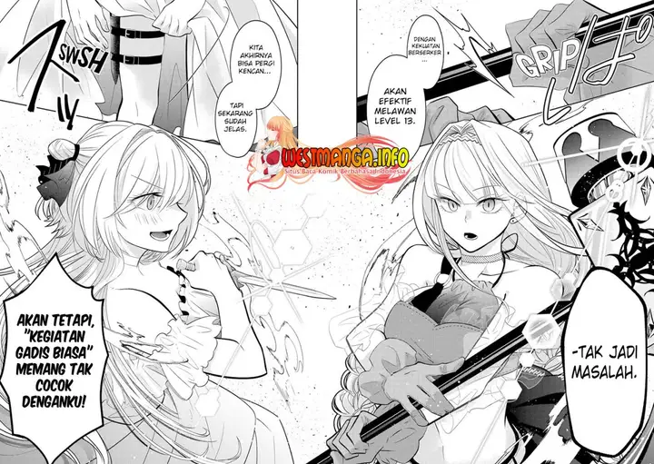 image-komik-level-0-evil-king-become-the-adventurer-in-the-new-world-chapter-17-46/47