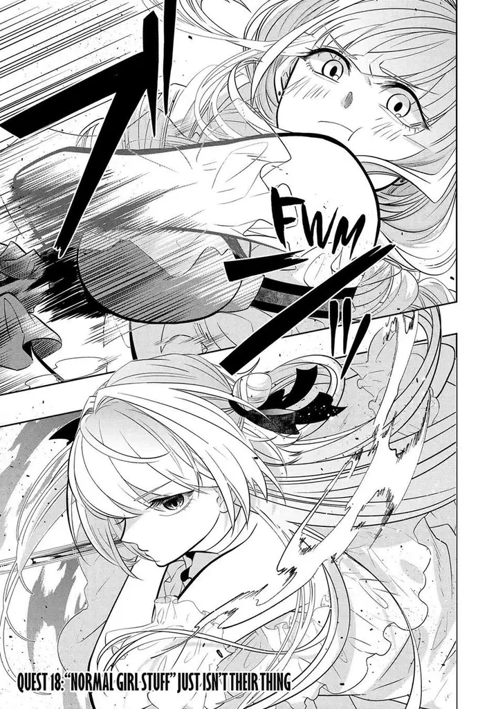 image-komik-level-0-evil-king-become-the-adventurer-in-the-new-world-chapter-18-0/47