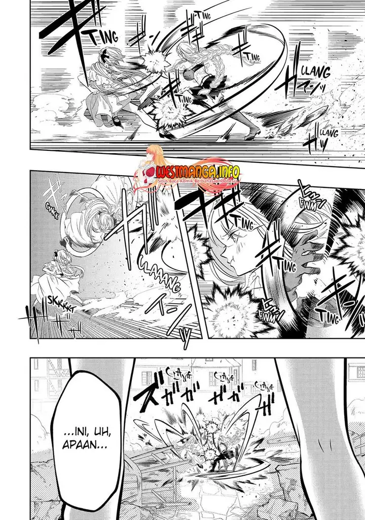 image-komik-level-0-evil-king-become-the-adventurer-in-the-new-world-chapter-18-2/47