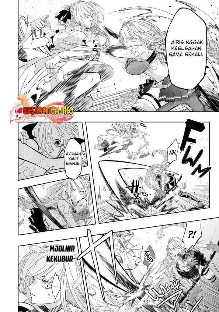 image-komik-level-0-evil-king-become-the-adventurer-in-the-new-world-chapter-18-4/47