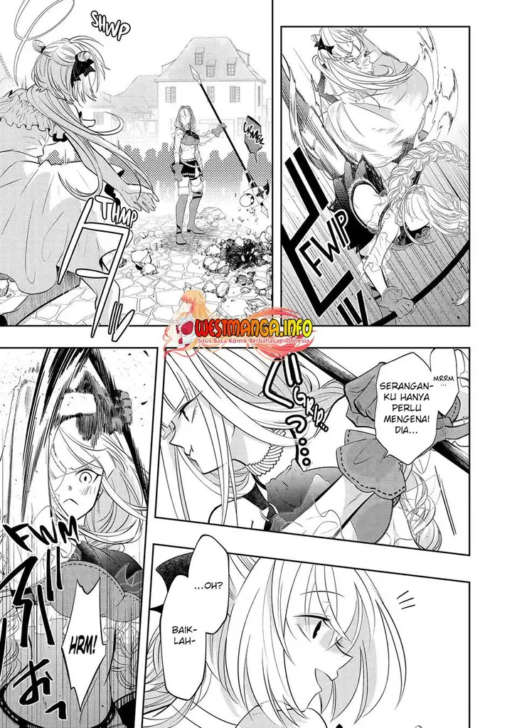 image-komik-level-0-evil-king-become-the-adventurer-in-the-new-world-chapter-18-5/47