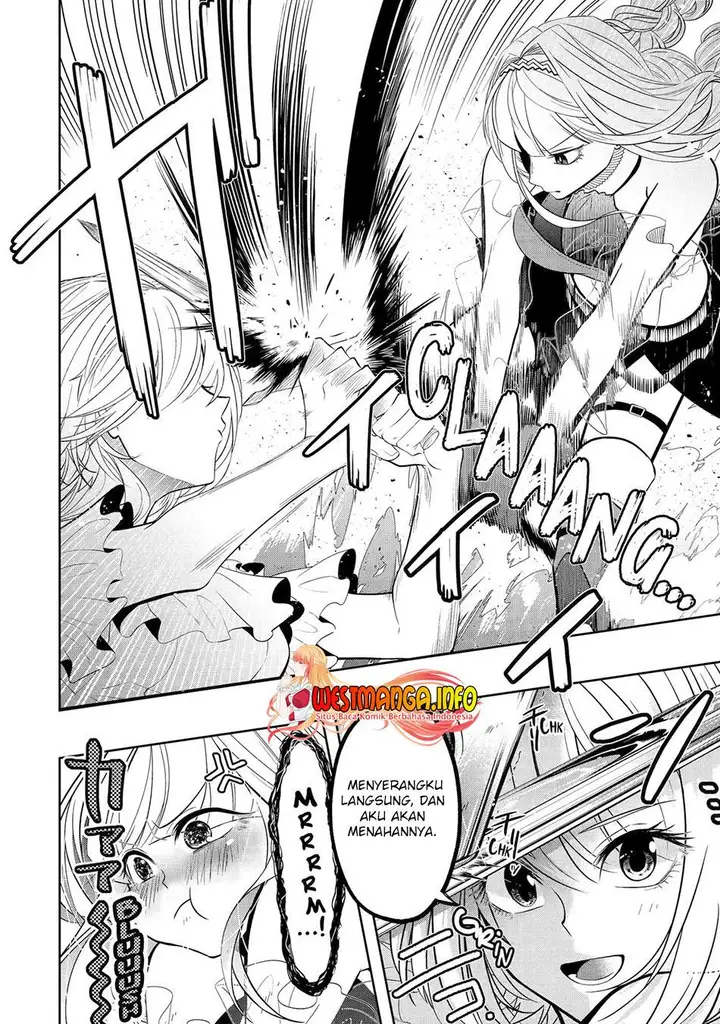 image-komik-level-0-evil-king-become-the-adventurer-in-the-new-world-chapter-18-6/47