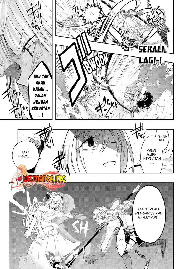 image-komik-level-0-evil-king-become-the-adventurer-in-the-new-world-chapter-18-7/47