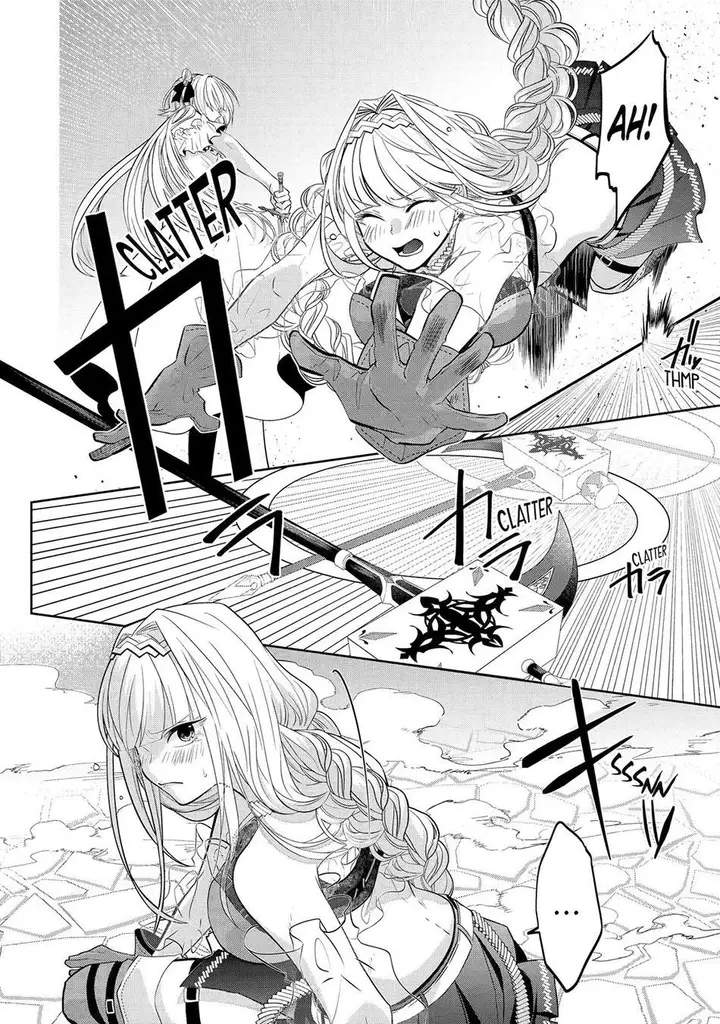 image-komik-level-0-evil-king-become-the-adventurer-in-the-new-world-chapter-18-8/47