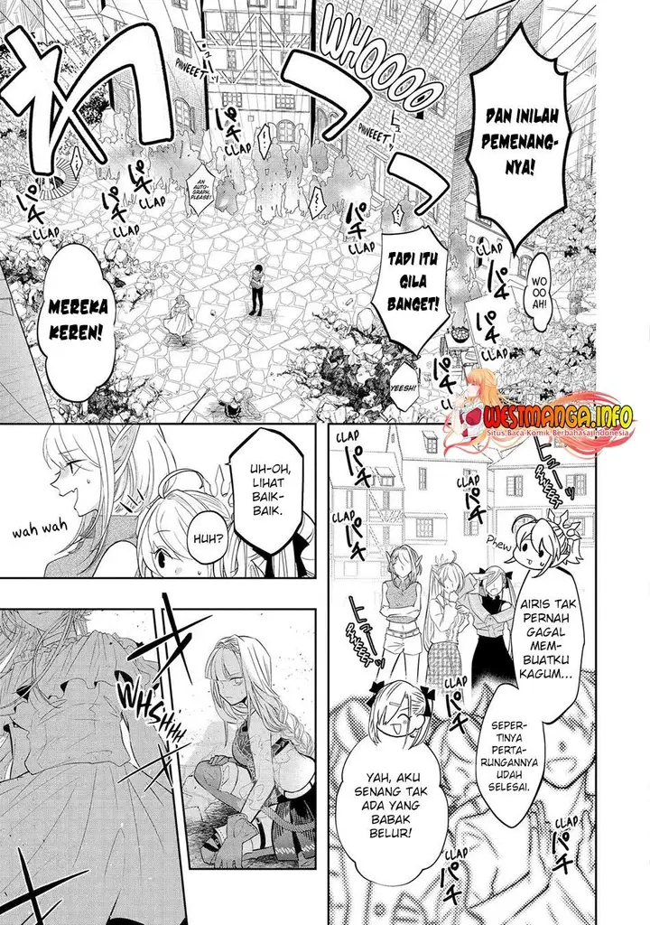 image-komik-level-0-evil-king-become-the-adventurer-in-the-new-world-chapter-18-9/47