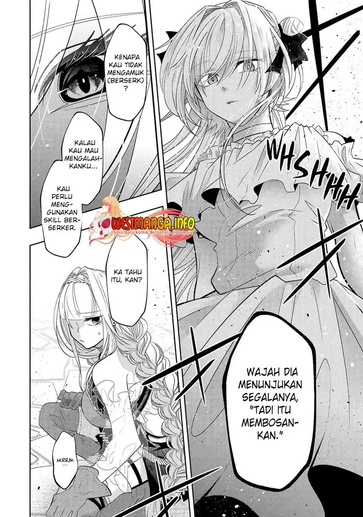 image-komik-level-0-evil-king-become-the-adventurer-in-the-new-world-chapter-18-10/47